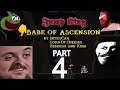 Forsen Plays Jump King: Babe of Ascension - Part 4 (With Chat)