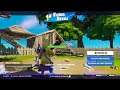 FORTNITE: Battle Royale - Me apoie na Loja: PericlesRE5BR [PS4]
