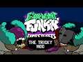 Friday Night Funkin' Tricky BeatStreets Mod (Showcase)