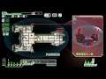 FTL - Lamia's Refitted Ships - The Rook, Episode 2