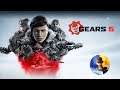 GEARS 5 first playthrough EP.2