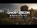 Ghost Recon Breakpoint - Lets Play Breakpoint! Online Technical Test! EXTRA Friend Codes here!!