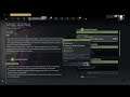 Ghost Recon Breakpoint пробуем играть с mrak  [PS4] 18+ !!