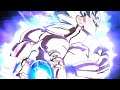 Goku's NEW Kamehameha Flash In Dragon Ball Xenoverse 2 Mods