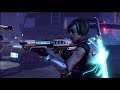 gp 13 rate lets play xcom 2 part 89 kill a general