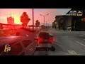 Grand Theft Auto 3 - PC Walkthrough Part 11: Dead Skunk in the Trunk (RTX 3080 TI)