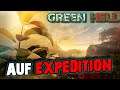 Green Hell Coop #014 🌄 Auf EXPEDITION | Let's Play GREEN HELL