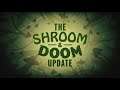 Grounded   The Shroom & Doom Update   Xbox & Bethesda Games Showcase 2021