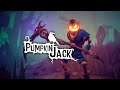 GSY Offline - Our Review and Presentation of Pumpkin Jack on PS5 (4K)