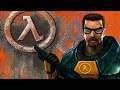 Half-Life | Episodio 15