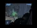 Halo: Combat Evolved pt 3