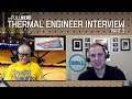 Heat pipes vs thermal chambers in laptops, which is better? | Ask a PC expert - Part 3
