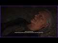 Highlight: Assassin's Creed Valhalla I am Beowulf!