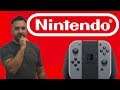 HOW I Review Controllers and Dog Face Controller Review