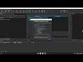 How to install Shotcut video editor on a Chromebook in 2021