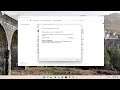 How to Listen to Mic on Windows 11 and Test Mic Levels