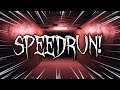 I Accidentally Did a NIGHTMARE MODE Speedrun on ASYLUM... - Phasmophobia w/ JayzTwoCents