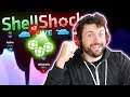 I OVERHYPED MYSELF! | Shellshock Live w/ The Derp Crew