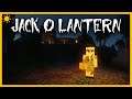 ☀️ JACK O LANTERN - Court Métrage Minecraft Halloween