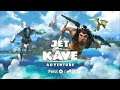 Jet Kave Adventure Gameplay PC Part 3