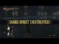 Just A Lil' Dark Souls 3 PVP Special ;)