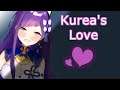 Kamishiro Kurea’s Intense Sisterly Love (Binaural) [Eng Sub]