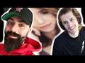 Keemstar "exposes" xQc? Streamers vs YouTubers? What is this? | xQcOW
