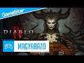 Ki a Diablo IV új főgonosza? - Lilith magyarázó | GameStar (Csirke, HP)