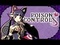 Klesha Slasher Revealed | Poison Control Part 3