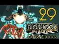 König von Rapture 🐟 BioShock: Remastered [29/Ende]