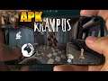 Krampus - Horror Game: Nuevo Juego De Horror Supervivencia (Offline)