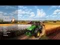 Landschaft s Simulator 2019