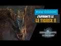 LE TIGREX  !! - MONSTER HUNTER WORLD : ICEBORNE (DEMO)