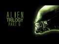 Let's Play Alien Trilogy Part 6 - Maximum Security