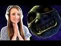 Let's Play Majora's Mask | MissKyliee