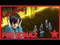LET'S PLAY Persona 2 PRT 35