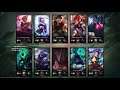 LIVE มันมาวะ | LOL #24