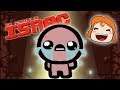 The Binding Of Isaac - Just Survive!