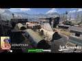 Drone de Reconhecimento? | Vamos Jogar Call of Duty: Modern Warfare (Let's Play) #LIVE101
