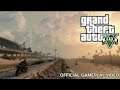 MAKE YOUR NEXT MILLION DOLLAR’S WITH Lamar7Up Townsell On YouTube 4 More GTA$ Cash