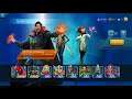 Marvel Puzzle Quest - Getting Quicksilver in Deadpool's Daily Quest