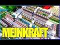 MEINKRAFT!   -   This Is Not a MINECRAFT stream