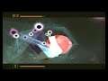 Metroid Prime 2 Randomizer - Pt. 32: Crypt Morph Class