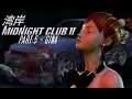 Midnight Club 2 Part 5 - [Gina] (English)