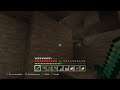 Minecraft: Lets play episodi 4