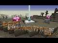 Minecraft выживание - POST ApoCWELTHypse - Обвес под Гайю - #29