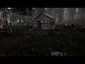 Mist Survival S2EP9, 3 Snipers in the Large Bandit Camp, NPC Rescue, NPC Commands, Last Seed Spot