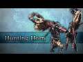 Monster Hunter World: Iceborne | Tech Weapons