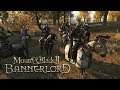 Mount and Blade II: Bannerlord - Early Access Let's Play Part 15: Destroying Sturgia