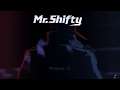 Mr. Shifty (Become Nightcrawler!) | PC Indie Gameplay